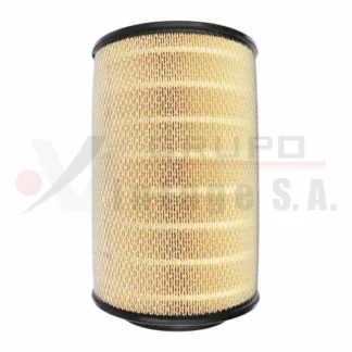 Filtro de aire Hino Validus FC9J