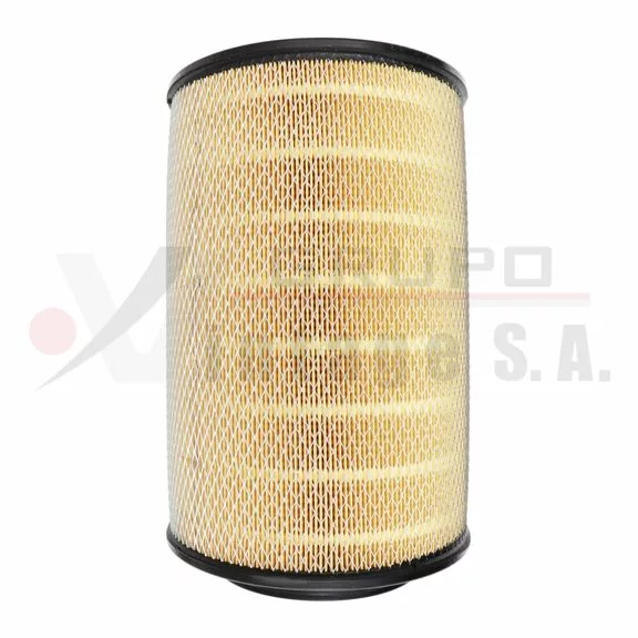 Filtro de aire Hino Validus FC9J