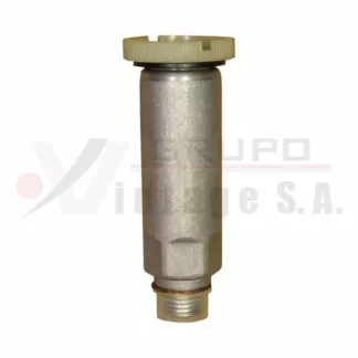 Bombin cebador de transferencia Hino/Isuzu/Nissan/Mitsubishi