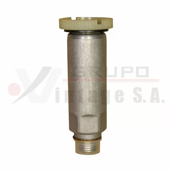 Bombin cebador de transferencia Hino/Isuzu/Nissan/Mitsubishi