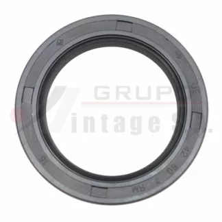 Retenedor de tiempo Toyota Dyna 5L