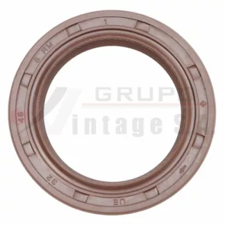 Retenedor de eje de levas Toyota Dyna 5L