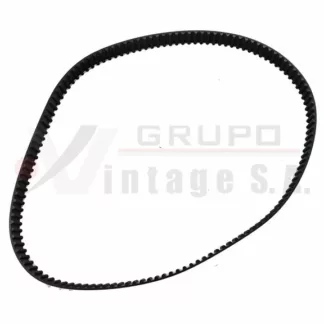 Faja de tiempo Toyota Dyna 5L