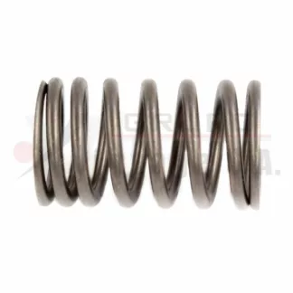 Resorte de válvula Hino H07