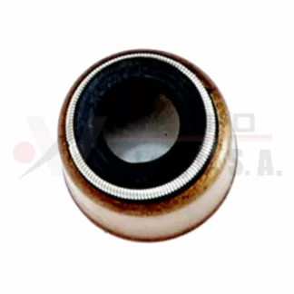 Sello de válvula admisión/escape Hino J05/J08C