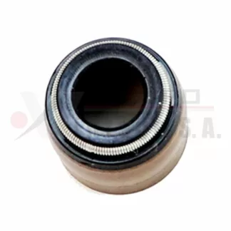 Sello de válvula admisión/escape Hino H06/W04/H07C