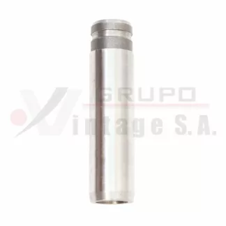 Guía de válvula admisión y escape Hino W04D