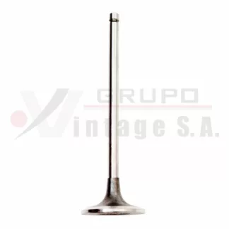 Válvula de admisión Hino J05/J08C-T