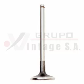 Válvula de escape Hino H06/H07C-T