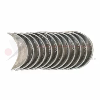 Juego de tejas de biela 0.50 Hino H06C/H07CT