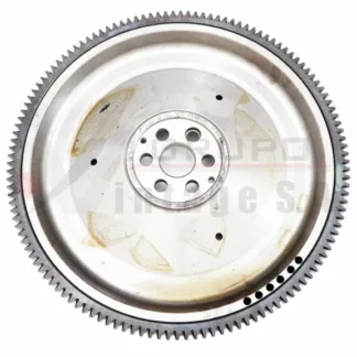 Volante de motor Hino W06 325mm 129 dientes 13"