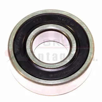 Cojinete de piloto Hino