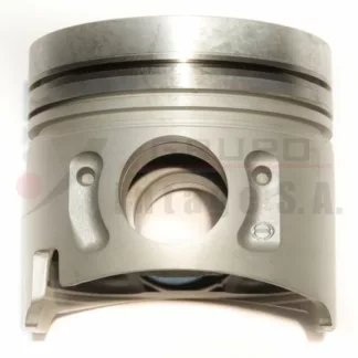 Juego de 4 pistones para motor Hino S05C-T