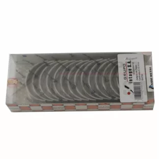 Juego de tejas centrales 0.25 Hino EH700