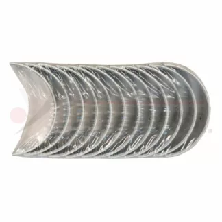 Juego de tejas de biela 0.25 Hino EH700