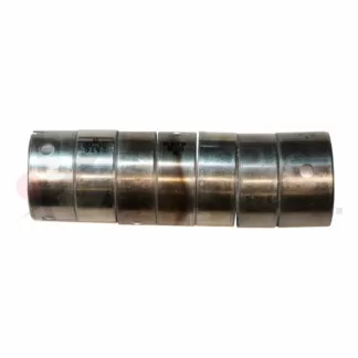 Buje de eje de levas Hino EH700 juego