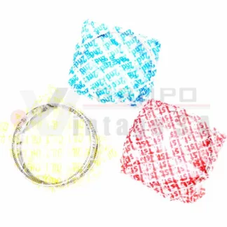 Juego de anillos motor Hino N04CT