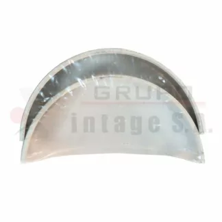 Juego de tejas de biela STD Hino J08C cuñero inverso