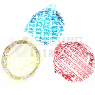 Juego de anillos motor Hino J08