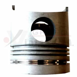 Pistón de motor Hino H07C-T