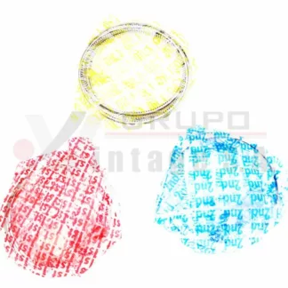 Juego de anillos motor Hino J05C-T