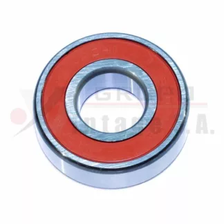 Cojinete de piloto Hino