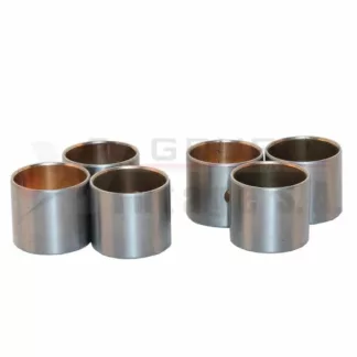 Buje de biela Hino J08C-T juego