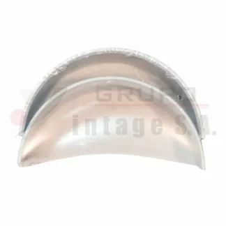 Juego de tejas centrales 0.25 Hino J05C/J08C Par