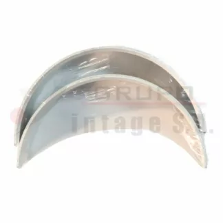 Juego de tejas centrales STD Hino J05C/J08C Par