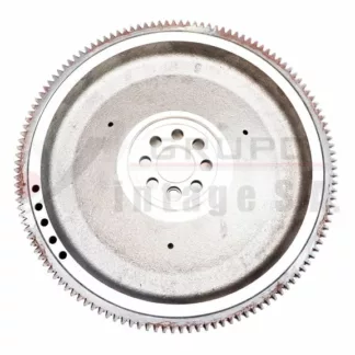 Volante de motor Hino H07D/EH700 325 mm 129 dientes 8 hoyos 13"