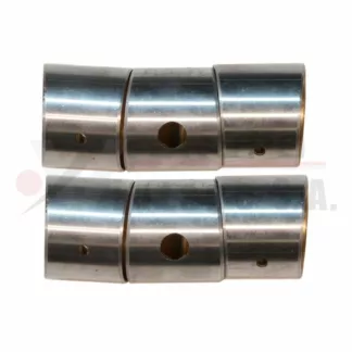 Buje de biela Hino H07C/EH700/H06C juego