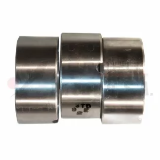 Buje de eje de levas Hino W04D juego