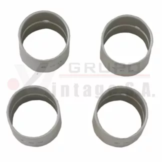 Buje de biela Hino W04D juego