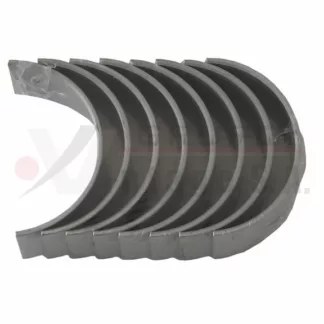 Juego de tejas de biela 0.25 Hino W04D