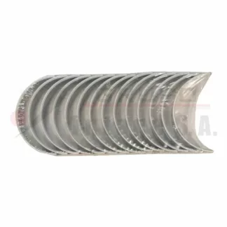 Juego de tejas centrales STD Hino J08C