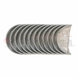 Juego de tejas de biela 0.25 Hino H07D