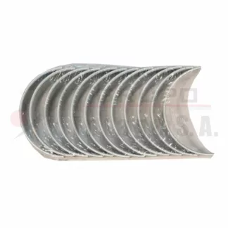 Juego de tejas de biela STD Hino H07D