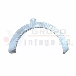 Juego de axiales STD Hino H06C/H07C/J05C/J08C-T