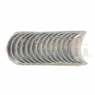 Juego de tejas centrales 0.25 Hino H06/H07CT