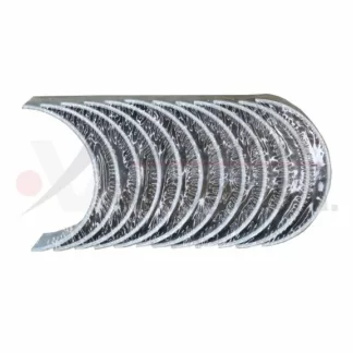 Juego de tejas de biela STD Hino H06/H07C