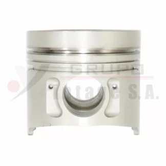 Pistón de motor Hino H07D