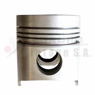 Pistón de motor Hino EH700