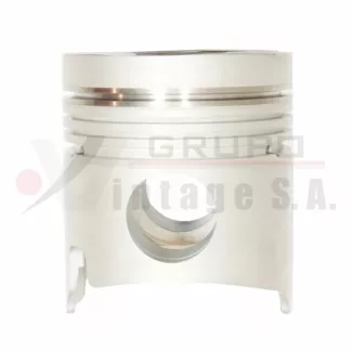 Pistón de motor Hino H06C-T