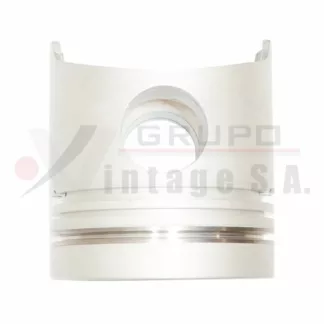 Pistón de motor Hino W04C-T