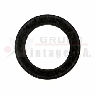 Arandela para tapón de aceitera Hino H07C