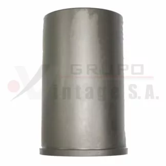 Camisa de motor Hino S05C grado B