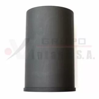 Camisa de motor Hino S05C grado A