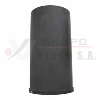 Camisa de motor Hino W04D/W06D grado Z