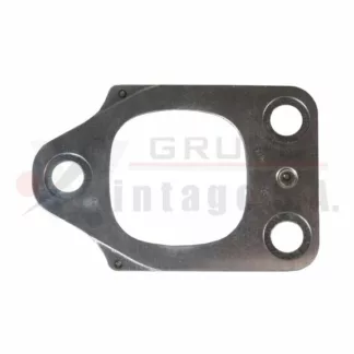 Empaque de manifold de escape Hino H07C/H06C-T