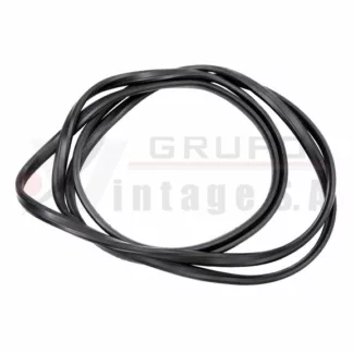 Empaque de tapa de válvulas Hino H07C/H06C/H07D/EH700